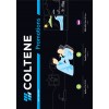 Promoções Coltene Abril-Junho 2024